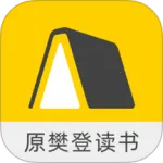 ���������ֻ���