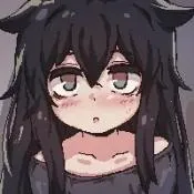 ���µ�Ů��������2026���ذ�װ