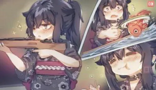 ���µ�Ů��������2026���ذ�װv1.0 ��׿���ͼ