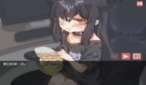 ���µ�Ů��������2026���ذ�װv1.0 ��׿���ͼ