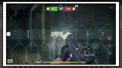 ǹ���ж�2v2.0.0 ��׿���ͼ