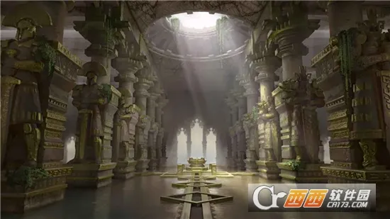 ����Դ��v1.0.335 ��׿���ͼ