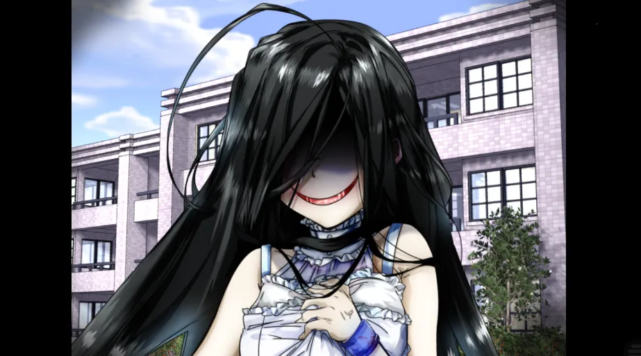 �����µ�����������v2.3.2 ��Ѱ��ͼ