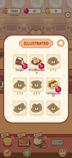 ��Ӫ��ʽ������v1.0.0 �ٷ������ͼ