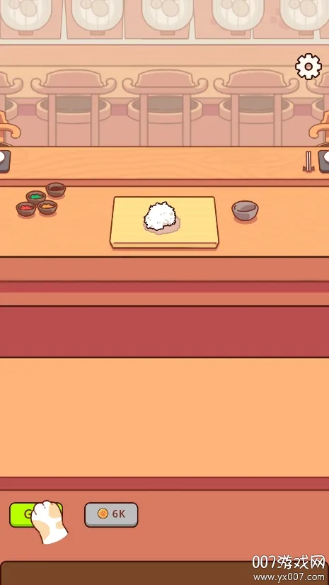 ��Ӫ��ʽ������v1.0.0 �ٷ������ͼ