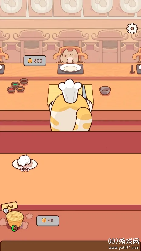 ��Ӫ��ʽ������v1.0.0 �ٷ������ͼ