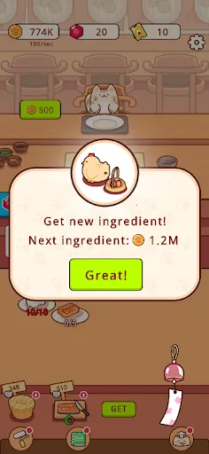 ��Ӫ��ʽ������