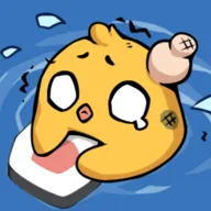 ����ģ������׿���ֻ���