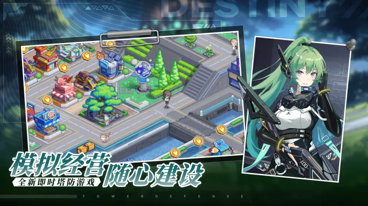 Դ��ռ�2026���°汾v1.0.7 ��Ѱ��ͼ