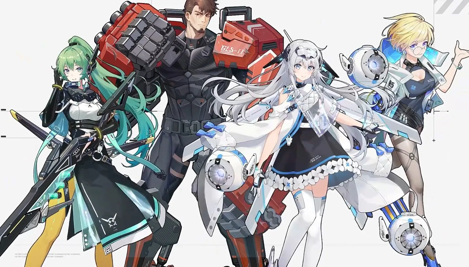 Դ��ռ�2026���°汾v1.0.7 ��Ѱ��ͼ