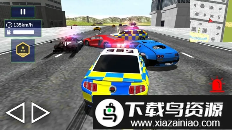 ŷ�޾���׷���ж�2026���ذ�װv1.0.0 ��׿���ͼ