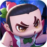 ��«�޴���ս