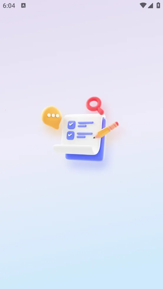 һ�𱳵���v1.0.0 �ٷ������ͼ