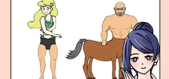 �Զ��ҳ���2026���°汾