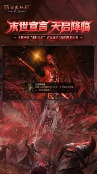 �����ƻ��������׹ٷ�2026���°汾