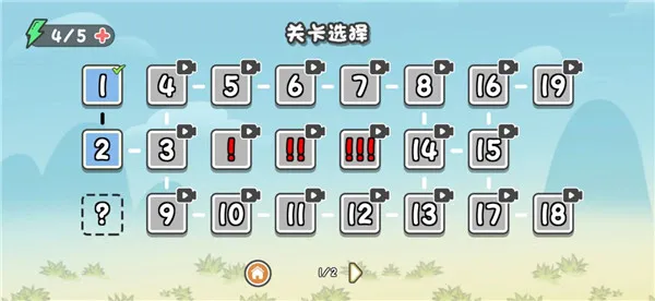 ����ǽ��������ֻ���