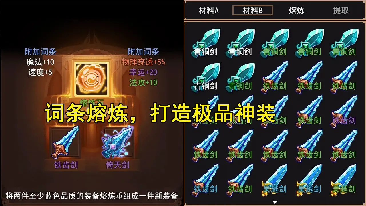 �����ؾ�v1.0.0 �ٷ������ͼ