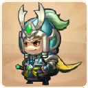 �����ؾ�