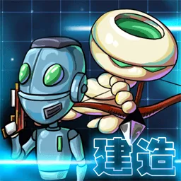 ˫��̫������2026���ذ�װ