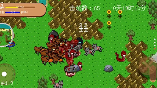 �����OL��׿���ֻ���v0.09 P6 ��Ѱ��ͼ