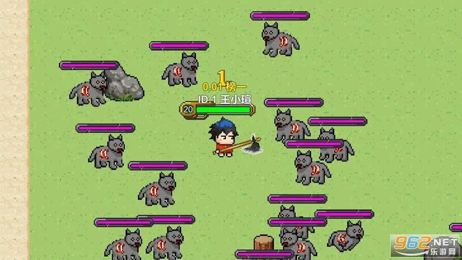 �����OL��׿���ֻ���v0.09 P6 ��Ѱ��ͼ