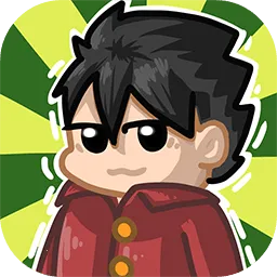 �����OL��׿���ֻ���