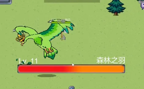 �����OL��׿���ֻ���