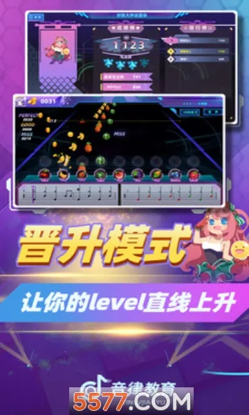 �ɶ�����2026�ٷ����°汾v4.9 �ٷ������ͼ