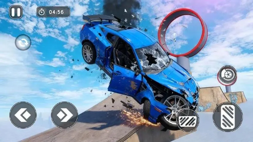 ��ʵ����ģ��2026�ٷ�����