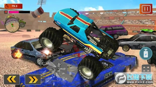 ��ʵ����ģ��2026�ٷ�����v1.1 ��׿���ͼ