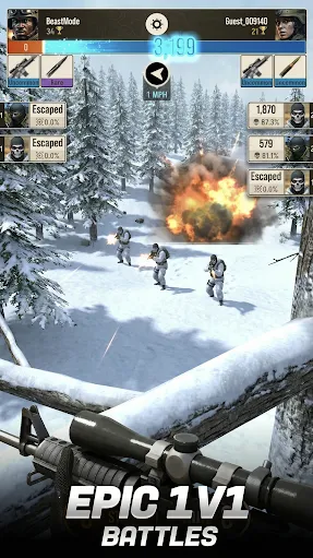 �ѻ��Ծ�3Dս��2026���°汾v1.00.02 �ٷ������ͼ