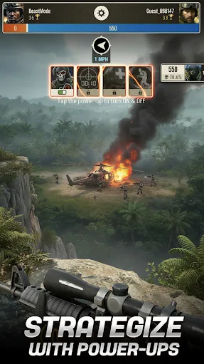 �ѻ��Ծ�3Dս��2026���°汾v1.00.02 �ٷ������ͼ