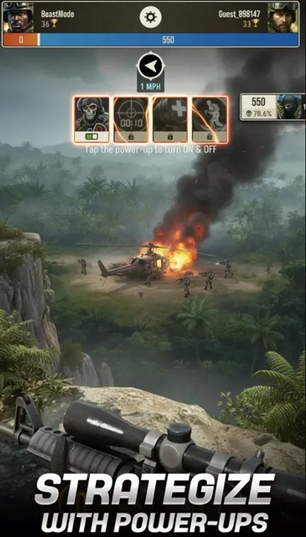 �ѻ��Ծ�3Dս��2026���°汾