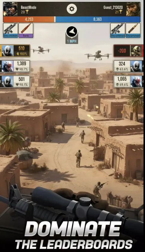 �ѻ��Ծ�3Dս��2026���°汾v1.00.02 �ٷ������ͼ