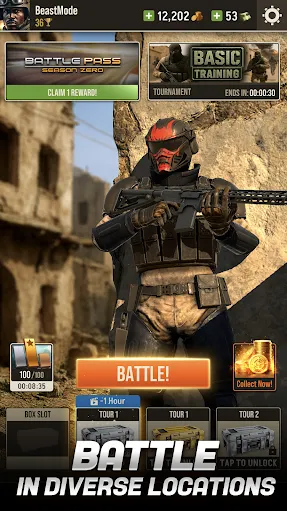 �ѻ��Ծ�3Dս��2026���°汾v1.00.02 �ٷ������ͼ