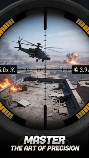 �ѻ��Ծ�3Dս��2026���°汾