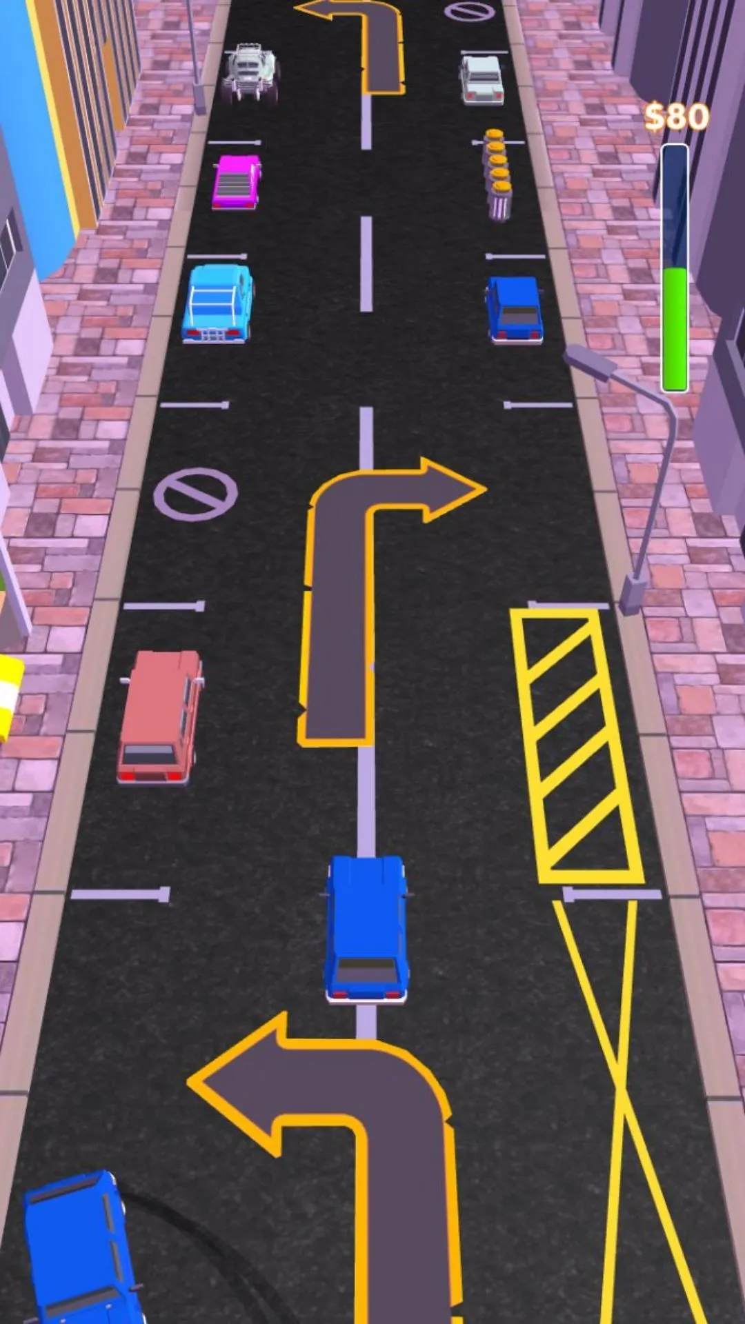 ȼ�ռ��ٽ���v4.6.13 �ٷ������ͼ