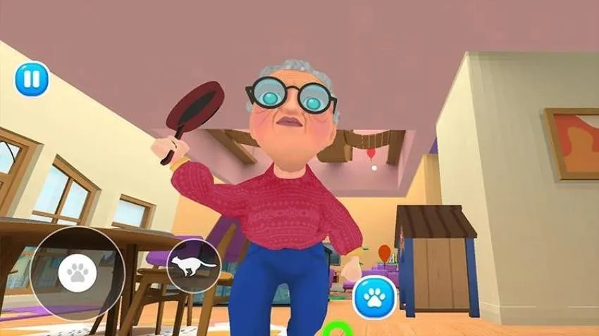 ��è�����̰�׿���ֻ���v3.0.0 ��Ѱ��ͼ