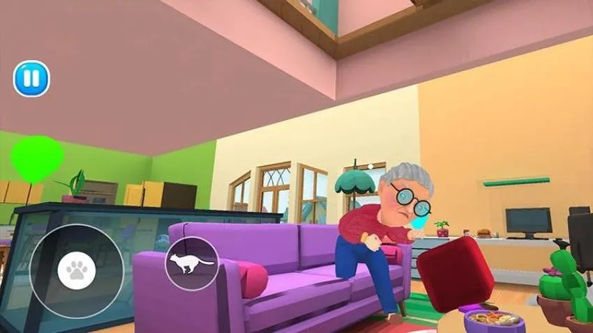 ��è�����̰�׿���ֻ���v3.0.0 ��Ѱ��ͼ