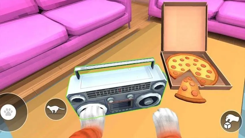 ��è�����̰�׿���ֻ���v3.0.0 ��Ѱ��ͼ