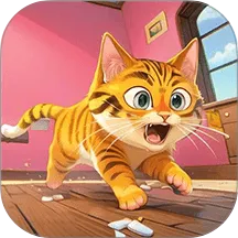 ��è�����̰�׿���ֻ���