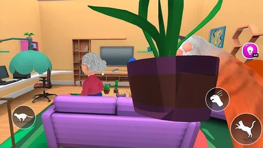 ��è�����̰�׿���ֻ���v3.0.0 ��Ѱ��ͼ