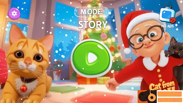 ��è�����̰�׿���ֻ���