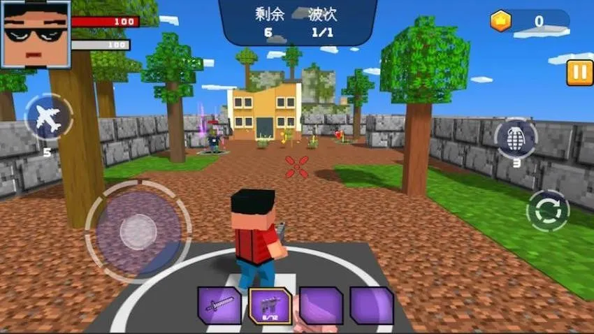 ��ҫ�Լ�ս��