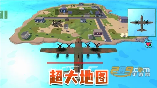 ��ҫ�Լ�ս��