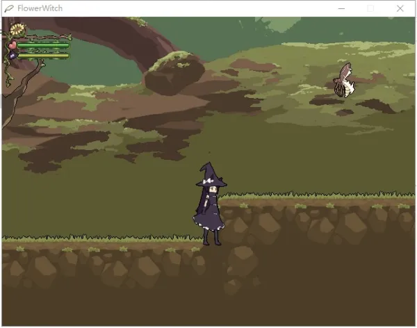 ��֮ħŮ���2026���°汾v10.13.12 �ٷ������ͼ