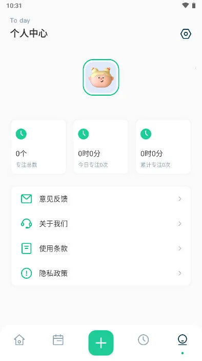 MarkTimes�����ֻ���v1.2 �ٷ������ͼ