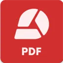 MobiPDF