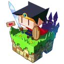 ���տ�����