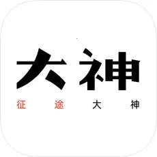 ��;��������2026���°汾